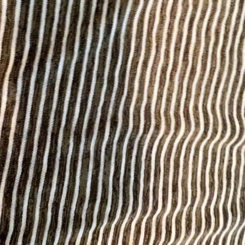 Doe & Rae blouse - Picture 6 of 6